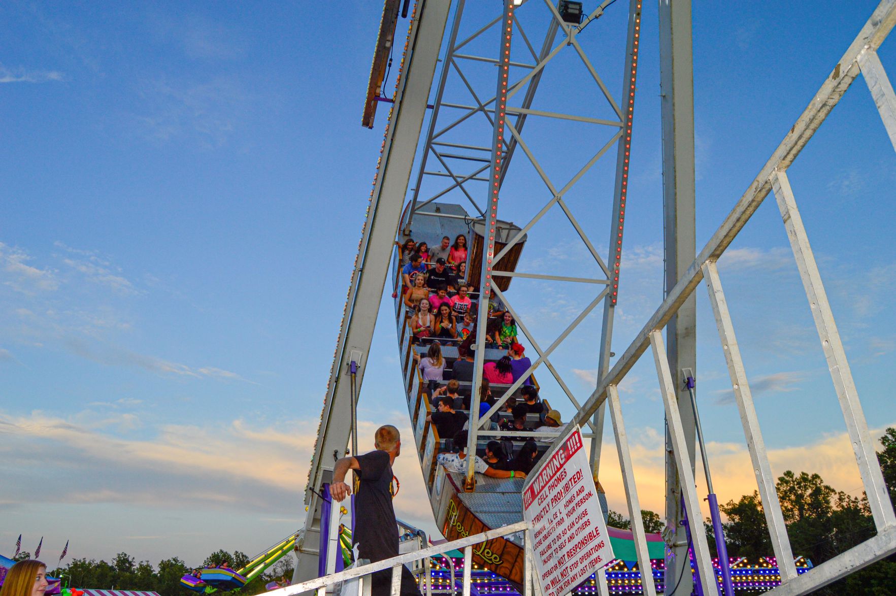 Drexel Fair - Saturday (16).jpg